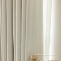 100% Blackout de alta precisão Jacquard Curtain Jacquard